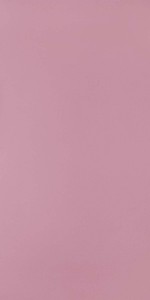 Hot Pink Suede (SUD) laminate sheets by Greenlam