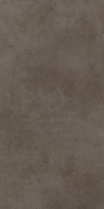 Houston Treasury Rocker (RKR) laminates by Greenlam