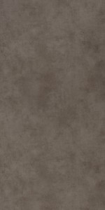 Houston Suede (SUD) laminate sheets by Greenlam