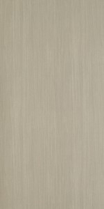 Innate Ash Suede (SUD) laminate sheets by Greenlam