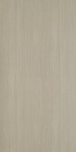 Innate Ash Matt (MAT) laminates by Greenlam