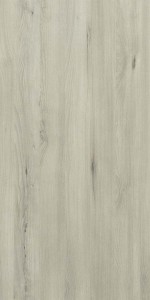 Italian Beech Suede (SUD) laminates by Greenlam