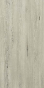 Italian Beech Santhia (SAN) laminates by Greenlam