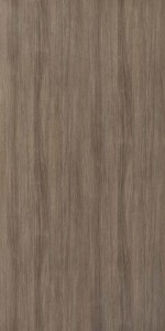 Jakarta Teak Suede (SUD) laminate sheets by Greenlam