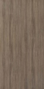 Jakarta Teak Suede (SUD) laminate sheets by Greenlam