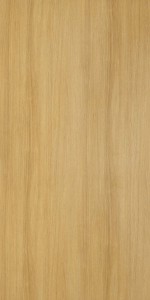 Java Teak Suede (SUD) laminate sheets by Greenlam