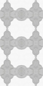 Kaleidoscope Super Gloss (SGL) laminates by Greenlam