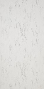 Karara Gloss (GLS) laminates by Greenlam