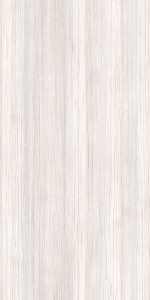 Lido Pine Suede (SUD) laminate sheets by Greenlam