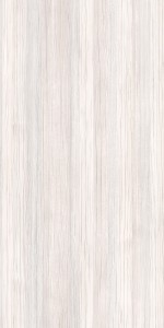 Lido Pine Suede (SUD) laminates by Greenlam