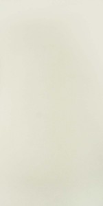 Light Grey Suede (SUD) laminate sheets by Greenlam