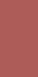 Light Red Suede (SUD) laminate sheets by Greenlam