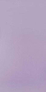 Lilac Suede (SUD) laminate sheets by Greenlam