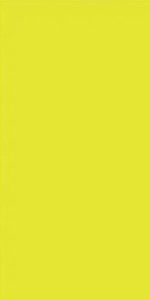 Lime Yellow Suede (SUD) laminates by Greenlam