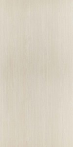 Limewashed Ash Veracious Bark (VRB) laminates by Greenlam