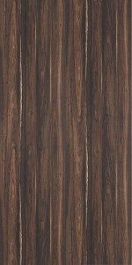 Liro Sap Aria (ARA) laminates by Greenlam