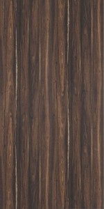 Liro Sap Super Gloss (SGL) laminates by Greenlam