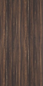 Liro Sap Suede (SUD) laminates by Greenlam