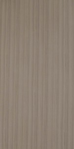 Livid Teak Veracious Bark (VRB) laminate sheets by Greenlam