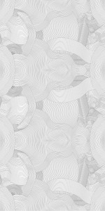 Locomotion Super Gloss (SGL) laminate sheets by Greenlam