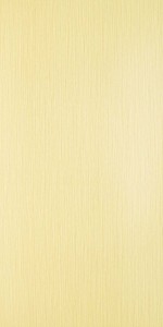 Louisiana Oak Suede (SUD) laminates by Greenlam