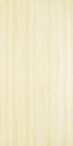 Lucent Elm Suede (SUD) laminates by Greenlam