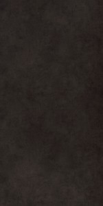 Madison Treasury Rocker (RKR) laminate sheets by Greenlam