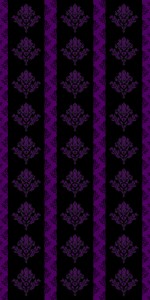 Majestic Baroque Suede (SUD) laminate sheets by Greenlam