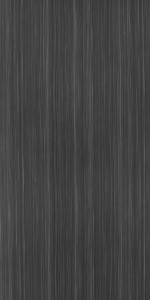 Makassar Wood Suede (SUD) laminate sheets by Greenlam