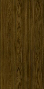 Malay Teak Suede (SUD) laminates by Greenlam