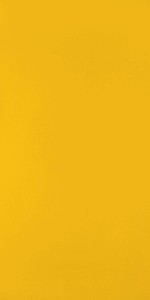 Mango Suede (SUD) laminate sheets by Greenlam