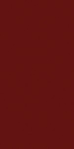 Maroon Veracious Bark (VRB) laminate sheets by Greenlam