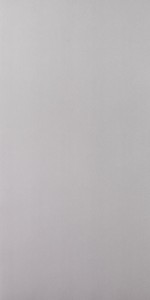 Meta Silver Suede (SUD) laminate sheets by Greenlam