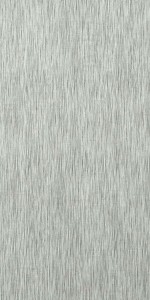 Metropolis Stone Suede (SUD) laminate sheets by Greenlam