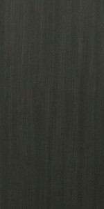 Midnight Acacia Suede (SUD) laminate sheets by Greenlam
