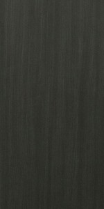 Midnight Acacia Satin (SAT) laminates by Greenlam