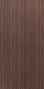 Milwakee Walnut Suede (SUD) laminates by Greenlam