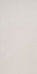 Morning Starz Gloss (GLS) laminate sheets by Greenlam