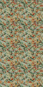 Motion Super Gloss (SGL) laminate sheets by Greenlam