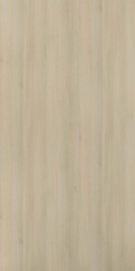Munich Acacia Suede (SUD) laminates by Greenlam