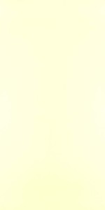 Mysore Ivory Suede (SUD) laminates by Greenlam