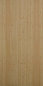Natural Pine Suede (SUD) laminate sheets by Greenlam