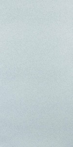 Nebula Suede (SUD) laminates by Greenlam