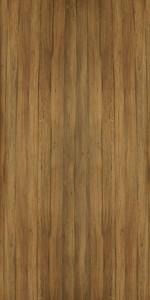 Neoteric Oak Suede (SUD) laminates by Greenlam