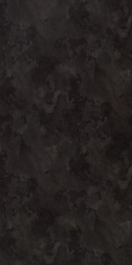 Neptunite Suede (SUD) laminate sheets by Greenlam