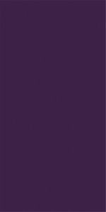 Noir Current High Definition Gloss (HDG) laminates by Greenlam