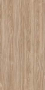 Nordic Walnut Suede (SUD) laminate sheets by Greenlam