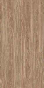 Nordic Walnut Suede (SUD) laminate sheets by Greenlam