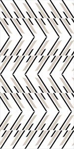 Optical 1 Suede (SUD) laminate sheets by Greenlam