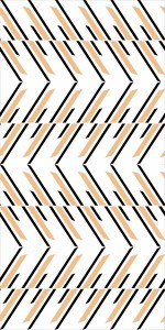 Optical 2 Super Gloss (SGL) laminates by Greenlam